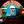 Avatar for Ha1968